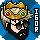 IgorMatarotti Digital Influencer do Habblet Hotel