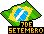 Independência do Brasil