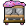 Infobus 2.0