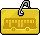 Plaquinha InfoBus