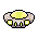 UFO Amarelo