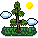 Natureza Limpa