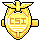 CSI