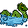 Monstro do Loch Ness