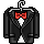 Smoking Formal