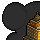 Habblet Voucher #1-