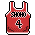 Chicago Bulls