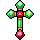 Exorcista