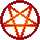 Pentagrama