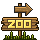 Zoológico Habblet