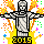 Rio 2015