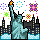 NY 2015