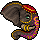 Elefante Árabe