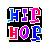 Planet HIP HOP