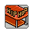 Amantes do Hip Hop