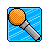 Beatbox