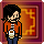 King of Jade