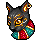 Bastet, a Deusa Felina
