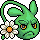 Plantinha