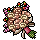 Buquê de Flores