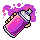 Spray Gamer