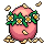 Ovo Florido