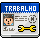 Dia do Trabalhador 2022