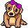 Amizade Canina