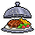 Assistente de Cozinha