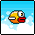 Flappy Bird