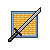 Emblema Japonês