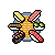 Emblema Sushi