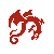 Dragão Vermelho