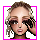 Applause foi demais! Joanne tour