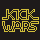 Kickwars Galactica