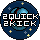 Kickwars Galactica