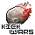 Kickwars Galactica