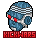 Kickwars Galactica!
