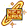 Kickwars Galactica!