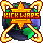 Kickwars Galactica!