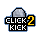Kickwars Galactica!