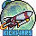 KickWars #6