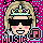 Lady. - Impacto Music