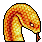 Serpente da Sabedoria I
