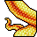 Serpente da Sabedoria II