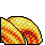 Serpente da Sabedoria III