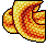 Serpente da Sabedoria IV