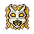 Leviatan