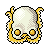 Kraken
