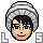 Sr.Lee